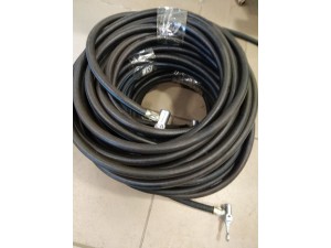 Підкачка 18м.