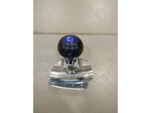 Ручка на кермо