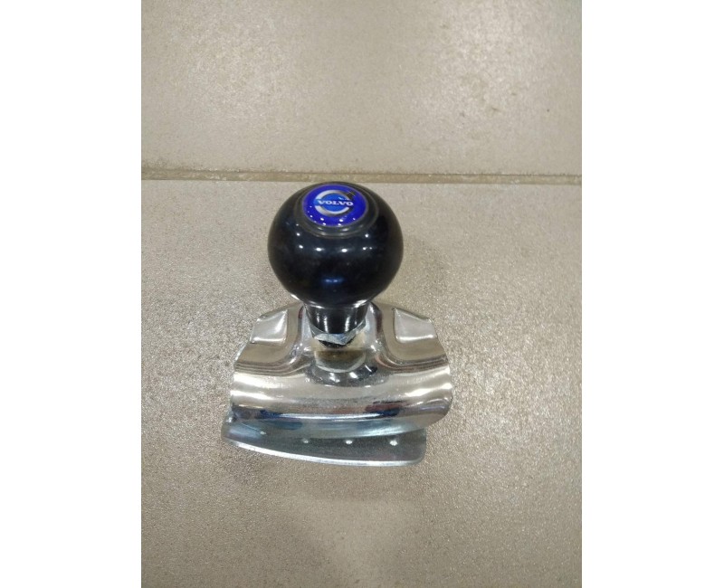 Ручка на кермо