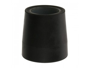 Втулка балансиру FRUEHAUF (вир-во Onyarbi)