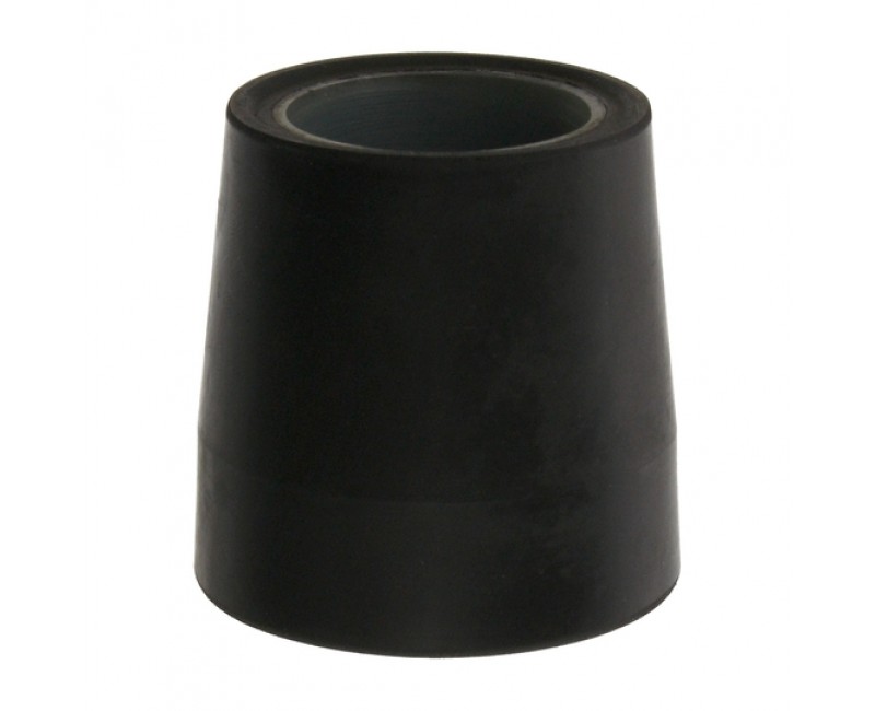 Втулка балансиру FRUEHAUF (вир-во Onyarbi)