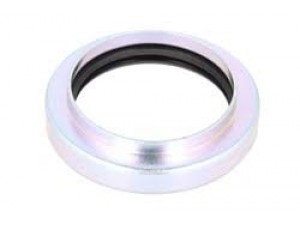 Ущільнення валу, вал розтискного кулака (вир-во PE Automotive)