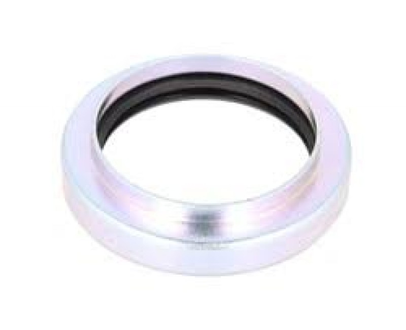 Ущільнення валу, вал розтискного кулака (вир-во PE Automotive)