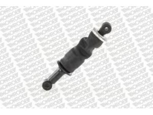 Амортизатор кабіни зад. VOLVO FH, FH 12, FH 16