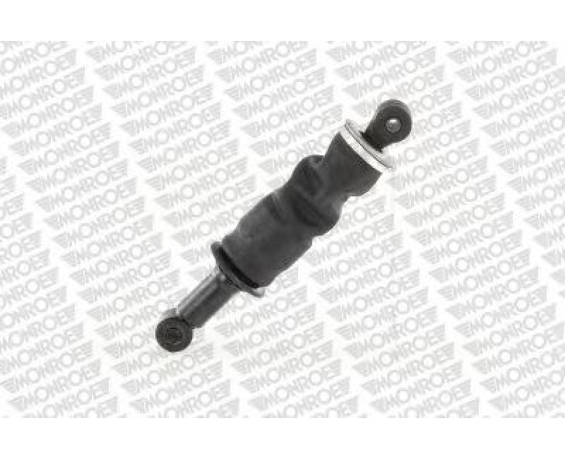 Амортизатор кабіни зад. VOLVO FH, FH 12, FH 16