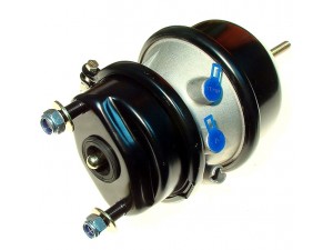 Енергоакумулятор 24/24 диск. гальма причіпні (Пр-во TruckLine)