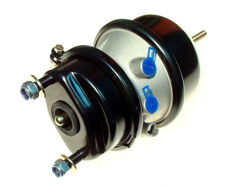 Енергоакумулятор 24/24 диск. гальма причіпні (Пр-во TruckLine)