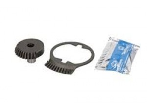 РМК супорта MERITOR DX195 (вир-во PROFIT)