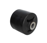 Саленблок 3D INTRAX  (31,5х152х171) (Пр-во Auger)
