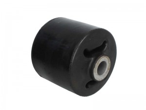Сайлентблок (31,5х152х171) (вир-во Auger)