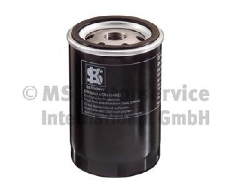 Фильтр маслянный Neoplan,Tatra (пр-во KOLBENSCHMIDT)