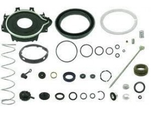 Р/к ПГП Преміум євро-2 (вир-во EBS)