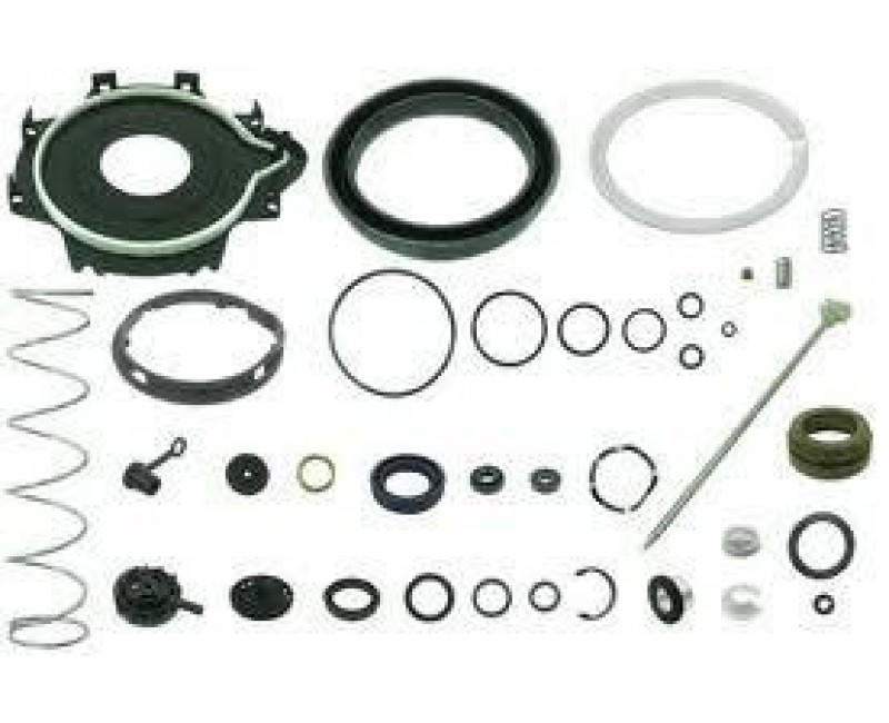 Р/к ПГП Преміум євро-2 (вир-во EBS)