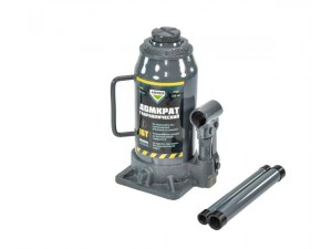 Домкрат 32т гідравл. H 285 /435 (вир-во ARMER)