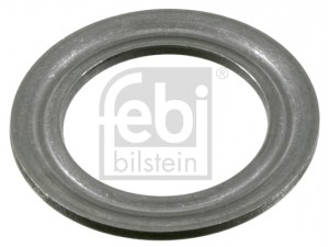 Пилозахисне кільце ступиці колеса (71x108x8)