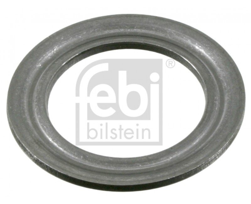 Пилозахисне кільце ступиці колеса (71x108x8)