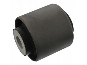 Сайлентблок кабіни SCANIA (вир-во Febi)