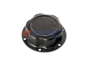 Кришка маточини ROR (вир-во AUGER)