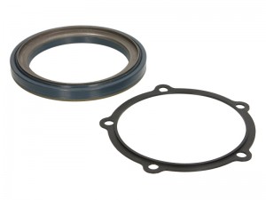 Р/к ступиці AXL-114 ROR ТЕ9000/9300 (вир-во Auger)