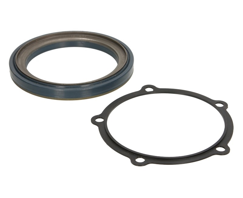 Р/к ступиці AXL-114 ROR ТЕ9000/9300 (вир-во Auger)