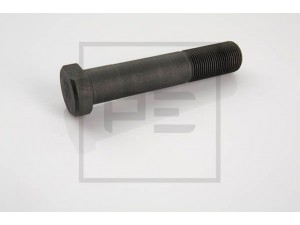 Шпилька колеса М22х1, 5х120 MERCEDES (вир-во FEBI)