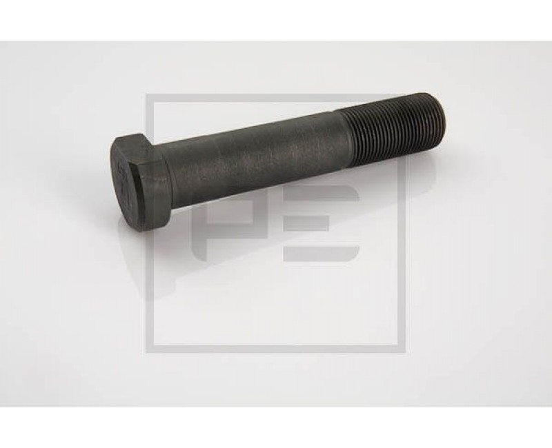 Шпилька колеса М22х1, 5х120 MERCEDES (вир-во FEBI)