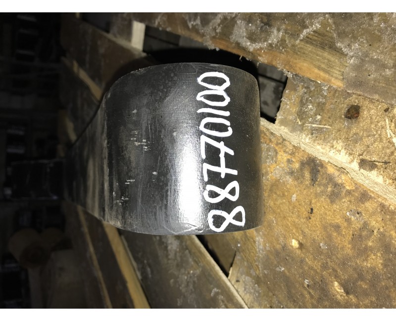 88770100 Ресору 1-лист. ROR (гуся) о.н. 21222247 БО