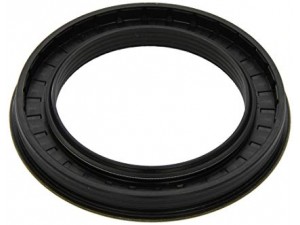 Сальник ступиці FRUEHAUF/SMB 108X152,6/160X17 (вир-во LEMA)