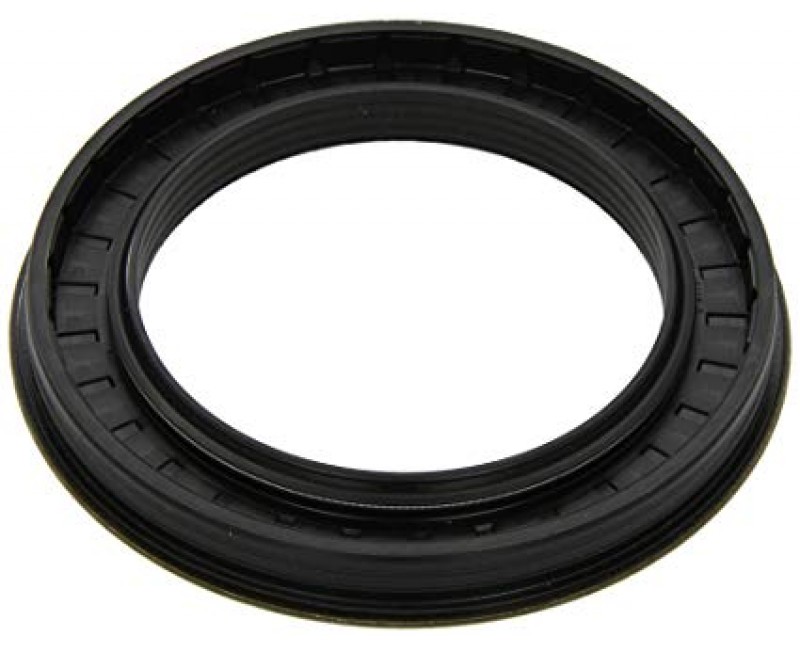 Сальник ступиці FRUEHAUF/SMB 108X152,6/160X17 (вир-во LEMA)