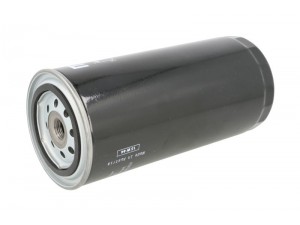 Фільтр палив. DAF (вир-во KNECHT)