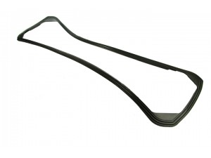 Прокладка піддону DAF (вир-во Lema)