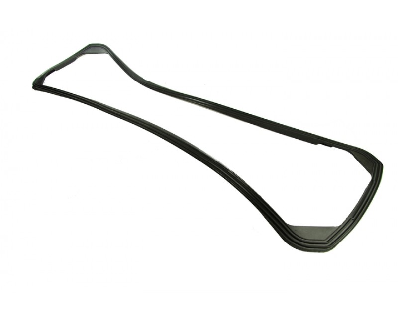 Прокладка піддону DAF (вир-во Lema)