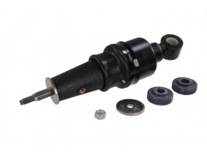 Амортизатор кабіни передн. DAF, (вир-во Monroe Magnum)