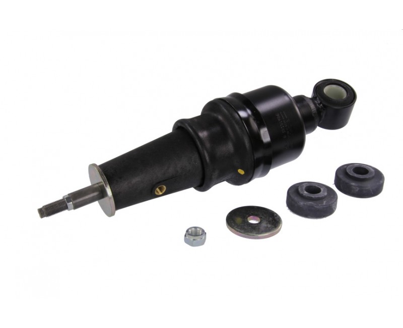 Амортизатор кабіни передн. DAF, (вир-во Monroe Magnum)