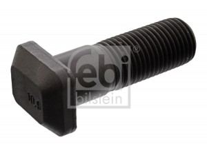 Шпилька колеса Scania (вир-во FEBI)