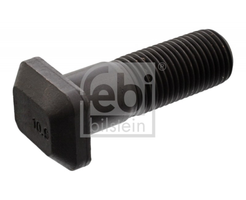 Шпилька колеса Scania (вир-во FEBI)