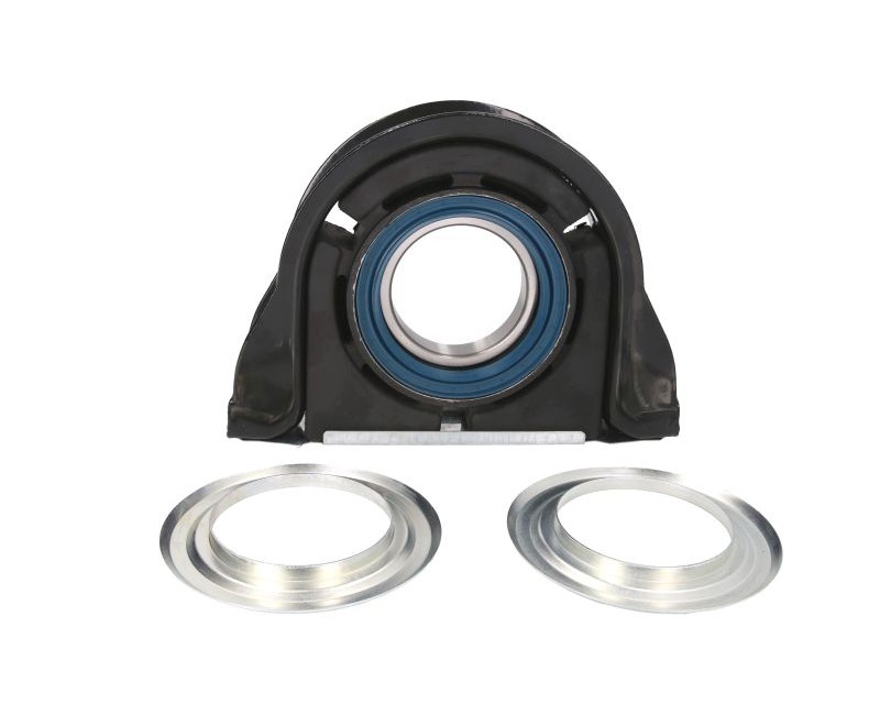 Підвісний підшипник (d=75мм) DAF (вир-во CEI)