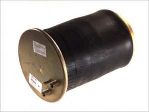 Пневморесора зі стаканом (сталь) (вир-во Airtech)