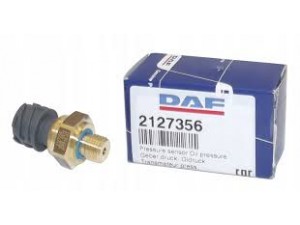 Датчик тиску масла DAF XF105 MX375 (вир-во DAF)