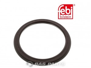 Сальник ступиці RENAULT MAGNUM (вир-во FEBI)