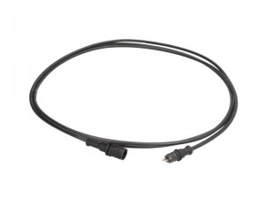 Подовжувач датчику ABS/EBS (вир-во HALDEX)