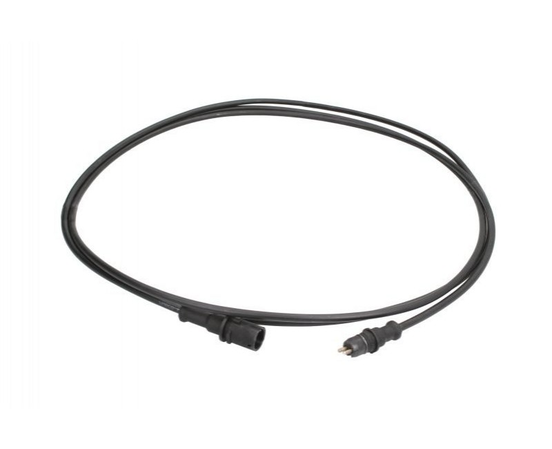 Подовжувач датчику ABS/EBS (вир-во HALDEX)
