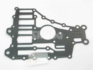 Прокладка КЗП (E_RICAMBI)