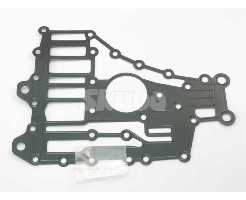 Прокладка КЗП (E_RICAMBI)