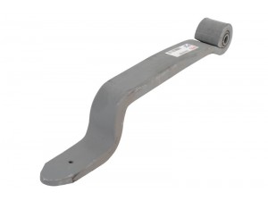 Ресора FRUEHAUF (вир-во Schomaecker)