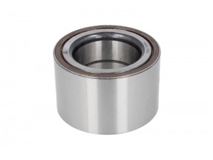 Підшипник вентилятора (вир-во Peters)