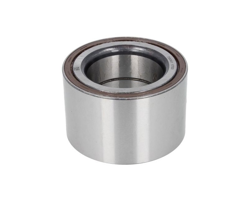 Підшипник вентилятора (вир-во Peters)