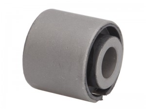 Ремкомплект тяги стабілізатора (вир-во SAMPA)