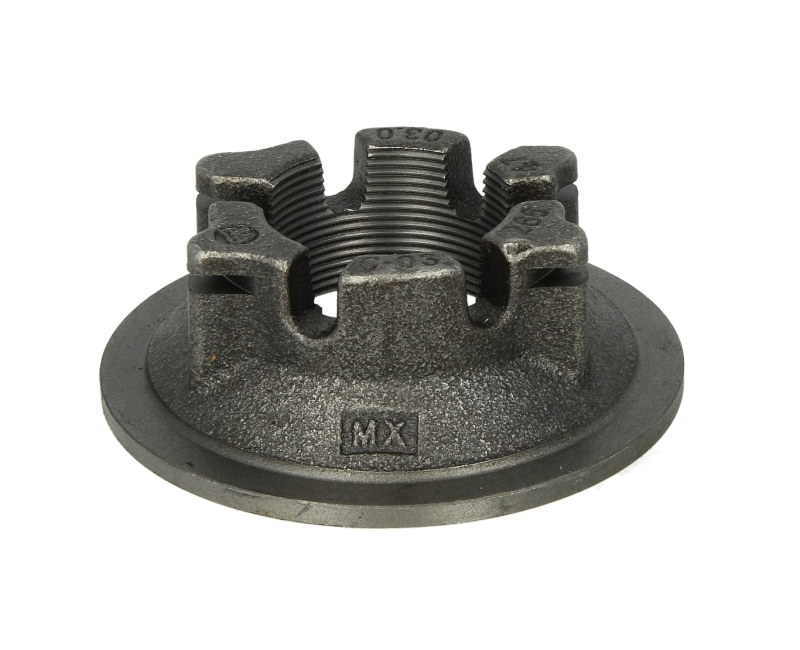 Гайка М52x2x120x41,5 SW80 ступиці (вир-во ONYARBI)