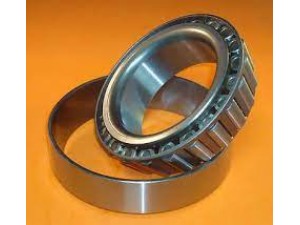 Підшипник ступиці SCANIA 3,4 SERIES, ROR TA,TC (вир-во ONYARBI)